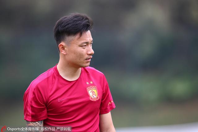 陈三白洁